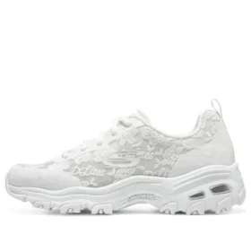 DLITES 1.0 „Alb”