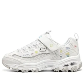 DLITES 1.0 „Alb”