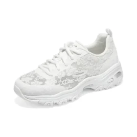 DLITES 1.0 „Alb”