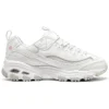 DLITES 1.0 „Alb”