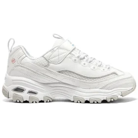 DLITES 1.0 „Alb”