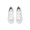 DLITES 1.0 „Alb”