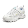 DLITES 1.0 „Alb”