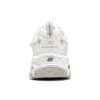 DLITES 1.0 „Alb”