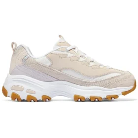 DLITES 1.0 „Alb-bej”