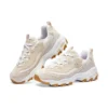 DLITES 1.0 „Alb-bej”