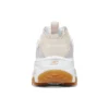 DLITES 1.0 „Alb-bej”