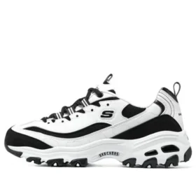 DLITES 1.0 „Alb Negru”