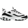 DLITES 1.0 „Alb Negru”