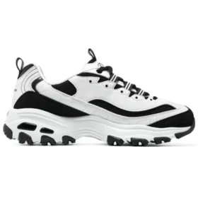 DLITES 1.0 „Alb Negru”