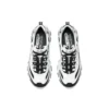 DLITES 1.0 „Alb Negru”