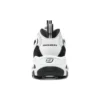 DLITES 1.0 „Alb Negru”