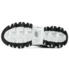 DLITES 1.0 „Alb Negru”