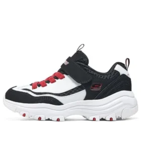 DLITES 1.0 „Alb Negru Roșu”