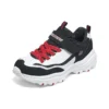 DLITES 1.0 „Alb Negru Roșu”