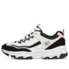 DLITES 1.0 „Alb Negru Roz”