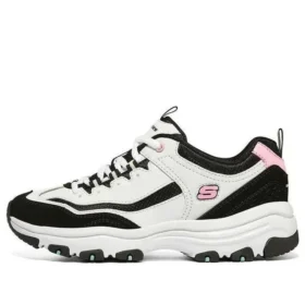 DLITES 1.0 „Alb Negru Roz”