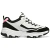 DLITES 1.0 „Alb Negru Roz”