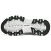 DLITES 1.0 „Alb Negru Roz”