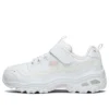 DLites 1.0 „Alb roz”