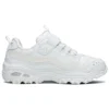 DLites 1.0 „Alb roz”