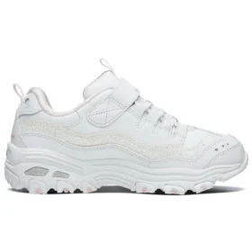 DLites 1.0 „Alb roz”