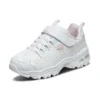 DLites 1.0 „Alb roz”
