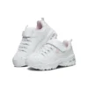 DLites 1.0 „Alb roz”