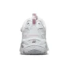 DLites 1.0 „Alb roz”