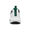 DLITES 1.0 „Alb Verde”