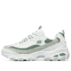 DLITES 1.0 „Alb-verde deschis”