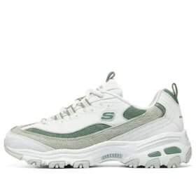 DLITES 1.0 „Alb-verde deschis”