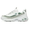 DLITES 1.0 „Alb-verde deschis”