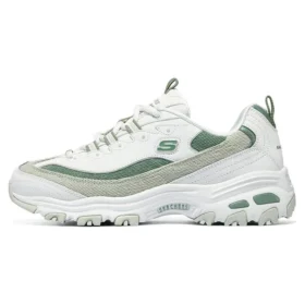 DLITES 1.0 „Alb-verde deschis”