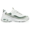 DLITES 1.0 „Alb-verde deschis”