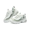DLITES 1.0 „Alb-verde deschis”