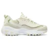 DLITES 1.0 „Beige Green”