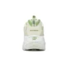DLITES 1.0 „Beige Green”