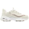DLITES 1.0 „Beige Pink”