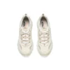 DLITES 1.0 „Beige Pink”