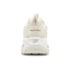 DLITES 1.0 „Beige Pink”