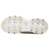 DLITES 1.0 „Beige Pink”