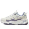DLITES 1.0 „Bej, violet, albastru”