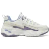 DLITES 1.0 „Bej, violet, albastru”