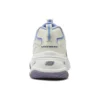 DLITES 1.0 „Bej, violet, albastru”