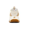 DLITES 1.0 „Maro deschis Bej”
