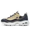 DLites 1.0 „Navy nisipiu”