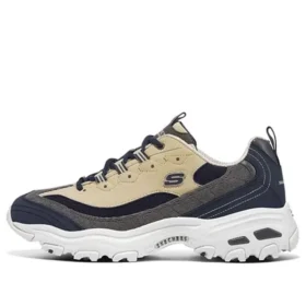 DLites 1.0 „Navy nisipiu”