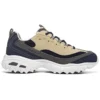 DLites 1.0 „Navy nisipiu”