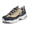 DLites 1.0 „Navy nisipiu”